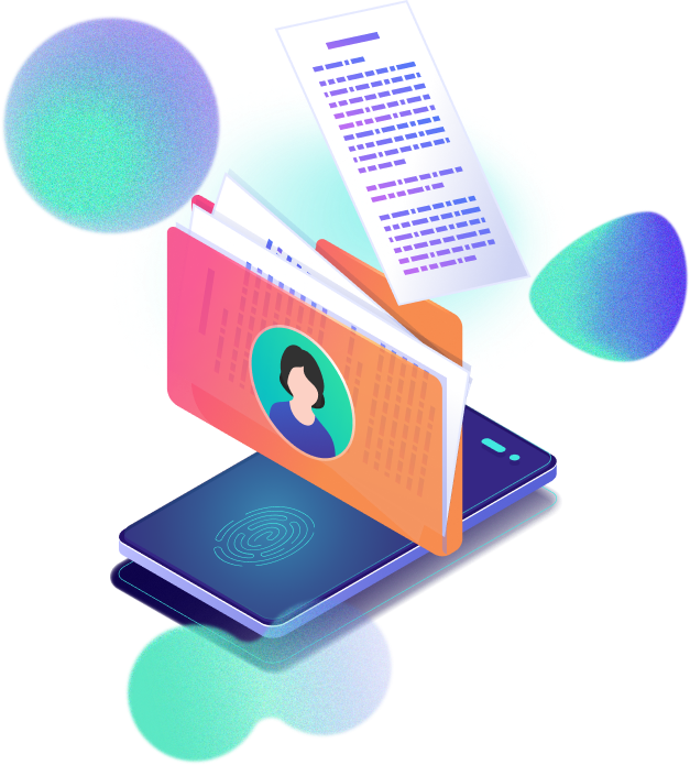 Secure Your Business with Our ID Verification Service